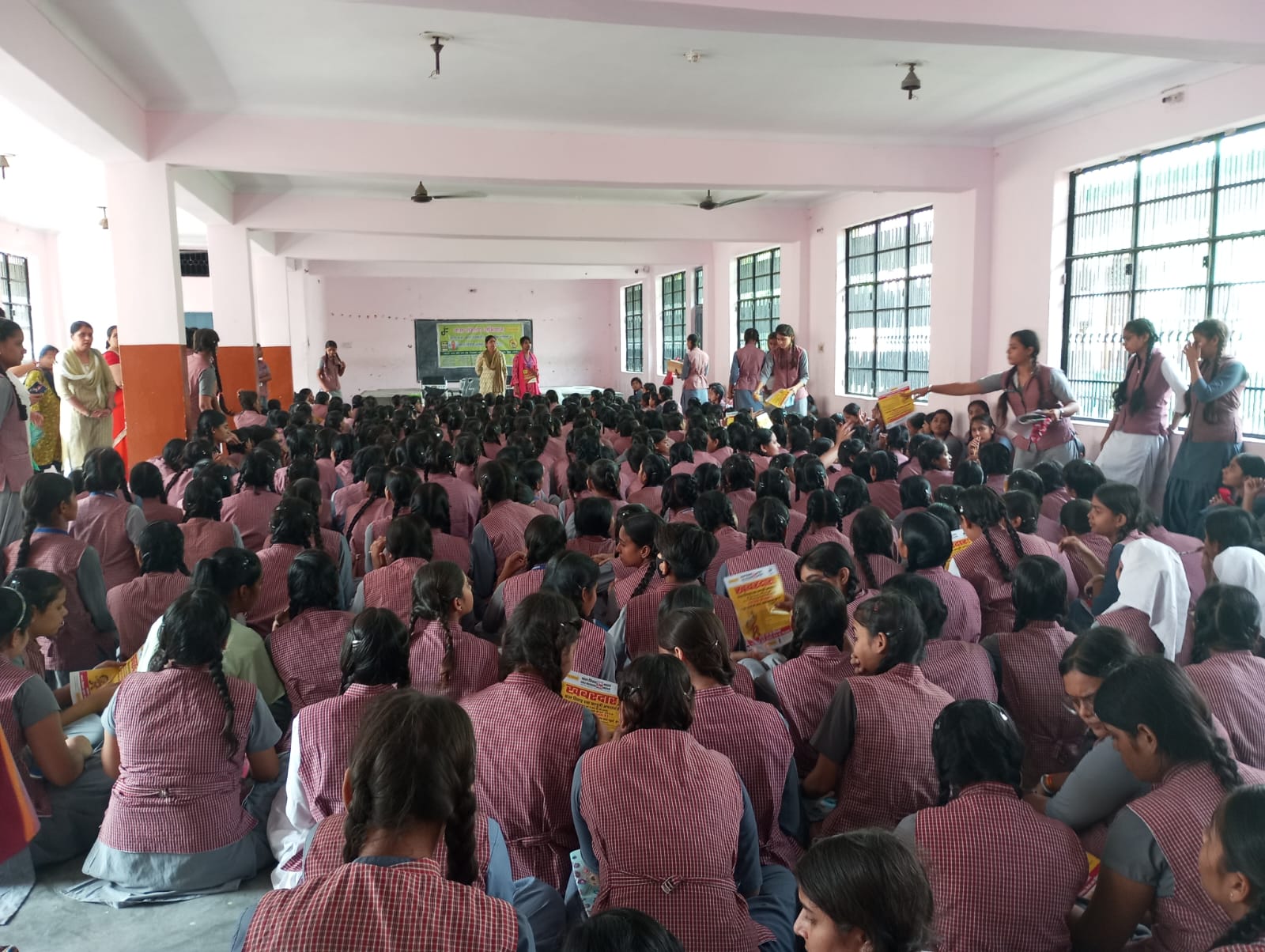 https://1ngo.sgp1.digitaloceanspaces.com/media/aidkhammam/08-08-2023 CHILD MARRAIGE AWARENESS MEETING (3).jpg
